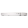 QNAP HS-453DX-8G - 466895 - zdjęcie 2